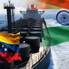 Article image for: Hormuz crisis: Venezuela becomes India’s third-largest crude oil supplier in May