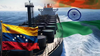Article image for: Hormuz crisis: Venezuela becomes India’s third-largest crude oil supplier in May