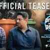 Article image for: 'Pritam And Pedro' Teaser: Vikrant Massey and<i class="tbold"> Arshad Warsi</i> starrer 'Pritam And Pedro' Official Teaser
