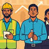 Article image for: New Labour Codes: What do they mean? Check some important documents