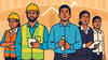 Article image for: New Labour Codes: What do they mean? Check some important documents