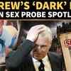 Article image for: <i class="tbold">british</i> Police Expand Andrew Investigation Amid Explosive Epstein-Linked Claims | WATCH