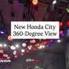 Article image for: Take A 360-Degree Look At The New Honda City