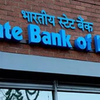 Article image for: SBI Mutual Fund raises Bandhan Bank bet, stake crosses 5% mark after fresh share purchase