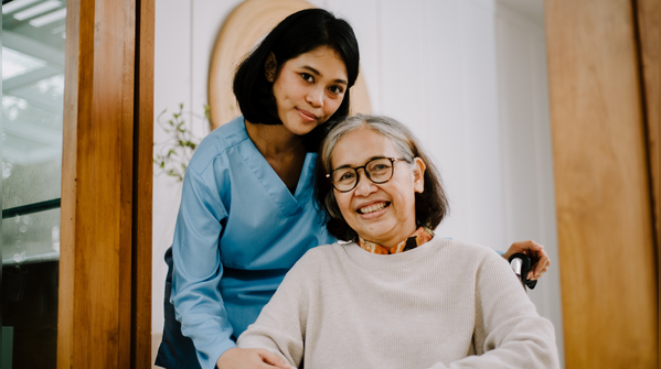 Why expressing gratitude matters