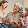 Article image for: ‘The home they love the most’: Parenting coach shares 5 thoughtful lessons every parent should teach their child before visiting nani’s home