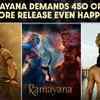 Article image for: Ramayana’s Reported Rs 450 Crore Deal Has Bollywood Calling It A Box Office Giant