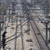 75% Construction Work Reported Complete