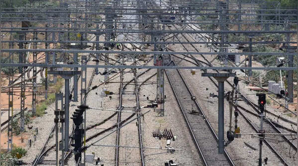 75% Construction Work Reported Complete