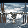 Article image for: Humanity’s home in space is shutting down: What comes next will be nothing like it