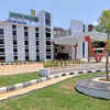 Article image for: Revised Project Cost Now Rs 664.5 Crore