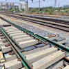 First Phase Between Cantonment and Byappanahalli Operational