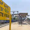 Remaining Work Focused on Byappanahalli–Whitefield Stretch