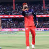 Article image for: SRH vs RCB Live, IPL 2026: Qualifier 1 spot on the line as Hyderabad host table-toppers Bengaluru