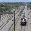 Infrastructure Challenges Slowing Progress