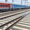Major Yard Remodelling at Key Stations