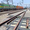 Station Redevelopment and Passenger Amenities Upgraded