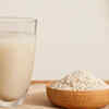 Use in gravies