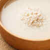 Use for making rice kanji