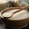 Use for idli, dosa or chilla batter