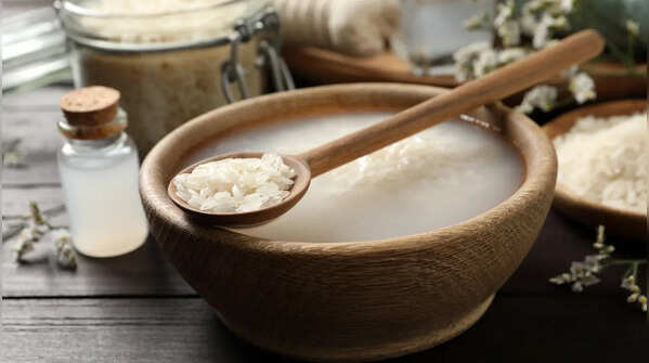Use for idli, dosa or chilla batter