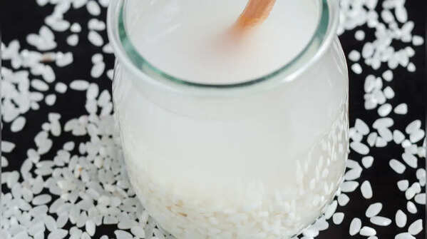 Use in dips and chutneys