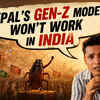 Article image for: On The Ground Viral ‘Cockroach Janta Party’ sparks buzz in Delhi: Real shift or social media storm?