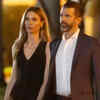 The evolution of Don Jr. and Bettina Anderson