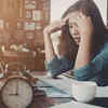 The fake deadline