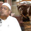 Article image for: Muslim Clerics Across India Appeal For Restraint On Cow Sacrifice Ahead Of Eid-al-Adha