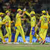 Article image for: ‘This is not Dhoni’s CSK’: Ashwin’s brutal reality check after disaster campaign
