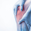 Article image for: Medical experts consulted