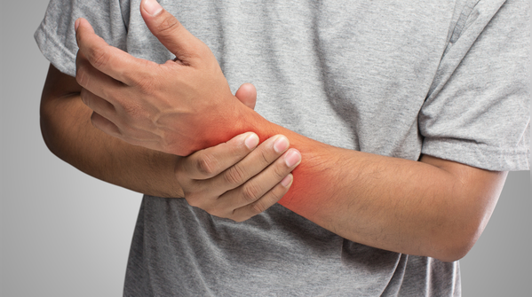 Certain warning signs should never be ignored: