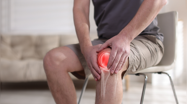 Why self-medicating with calcium can backfire