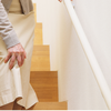 Joint pain has many hidden triggers