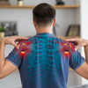 Arthritis: The most commonly ignored cause