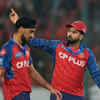 Article image for: How Punjab Kings can qualify for IPL 2026 playoffs