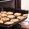 Article image for: Step 5