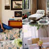 Article image for: Inside Kendall Jenner’s minimalist mansion filled with stunning art pieces and cozy luxury