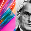 Article image for: How a failed attempt to protect a tablecloth led to Jacques E. Brandenberger’s invention of “cellophane”
