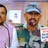 Article image for: Indian Army Issues Fake Alert Over AAP-RJD's Viral Presser, Says They Are Spreading Misinformation