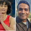 Article image for: Evening news wrap: Accused husband in Twisha Sharma death case offers to surrender; Delhi HC pulls up WFI over Vinesh Phogat eligibility row & more