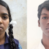 Article image for: Two TN tribal students crack CLAT, secure seats in top law universities