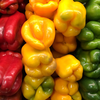 So, which one should actually be eaten more often?