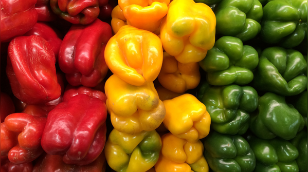 So, which one should actually be eaten more often?