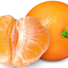 Beyond immunity: The hidden strengths of both foods