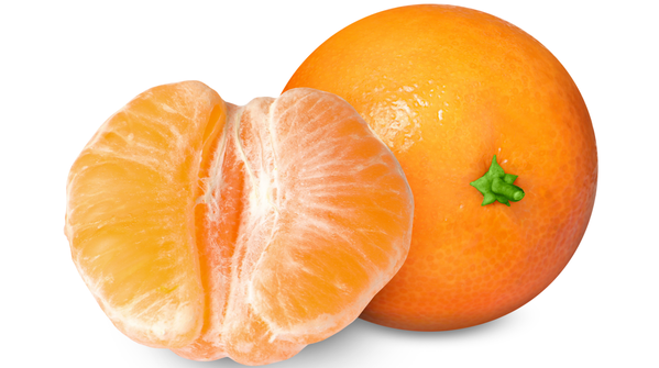 Beyond immunity: The hidden strengths of both foods