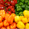 Does cooking change the vitamin C content?