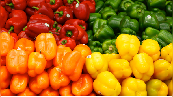 Does cooking change the vitamin C content?
