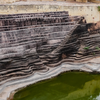 Article image for: 5 India’s most stunning stepwells that feel straight out of a fantasy world